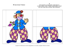 Klappbuch-Clown-2.pdf